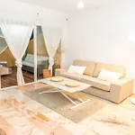 Ocean Sound Appartement El Puerto (Tenerife)