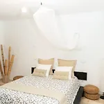 Appartement Ocean Sound El Puerto (Tenerife)