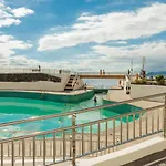 Appartement Ocean Sound El Puerto (Tenerife)