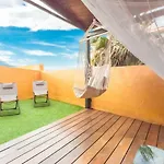 Appartement Ocean Sound