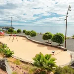 Ocean Sound Appartement El Puerto (Tenerife)