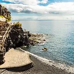 Ocean Sound El Puerto (Tenerife)