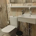 Appartement Ocean Sound