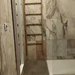 Appartement Ocean Sound