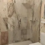 Ocean Sound Appartement *