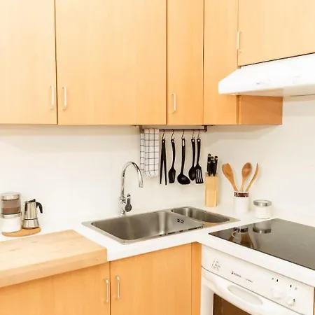 Ocean Sound * El Puerto (Tenerife)