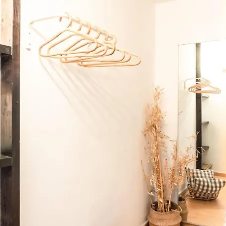 Ocean Sound Apartamento