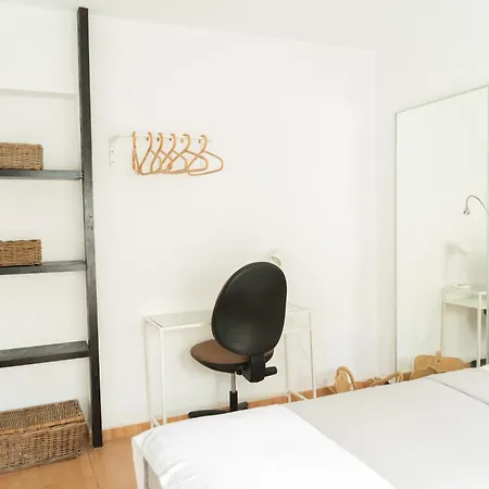 Ocean Sound * Эль-Пуэрто