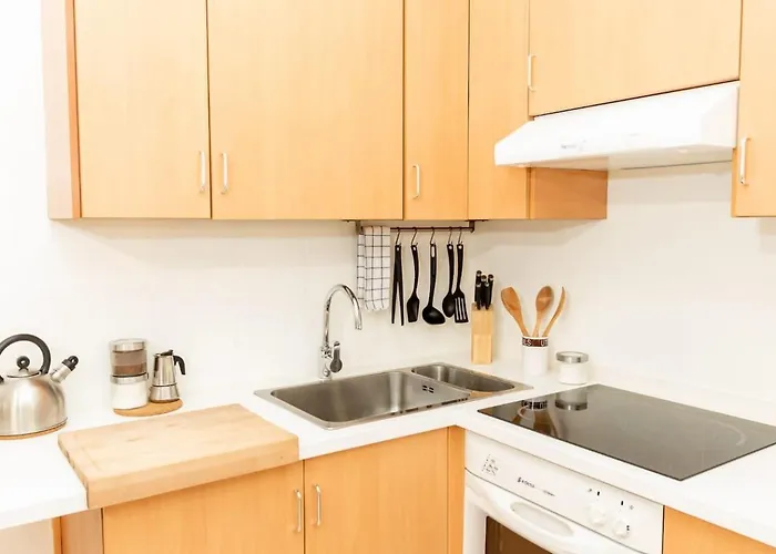 Ocean Sound * Эль-Пуэрто