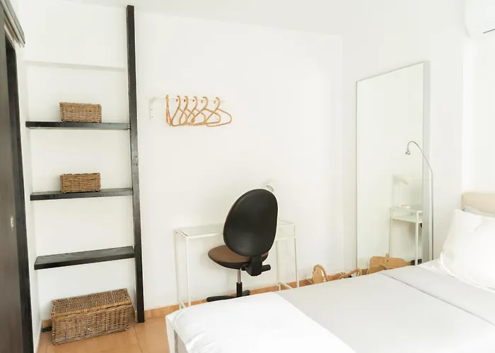 Ocean Sound * Эль-Пуэрто