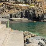 Ocean Sound Lejlighed