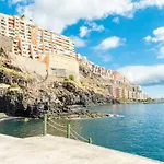 Ocean Sound * El Puerto (Tenerife)