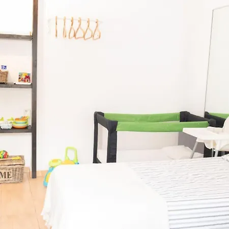 Ocean Sound * El Puerto (Tenerife)