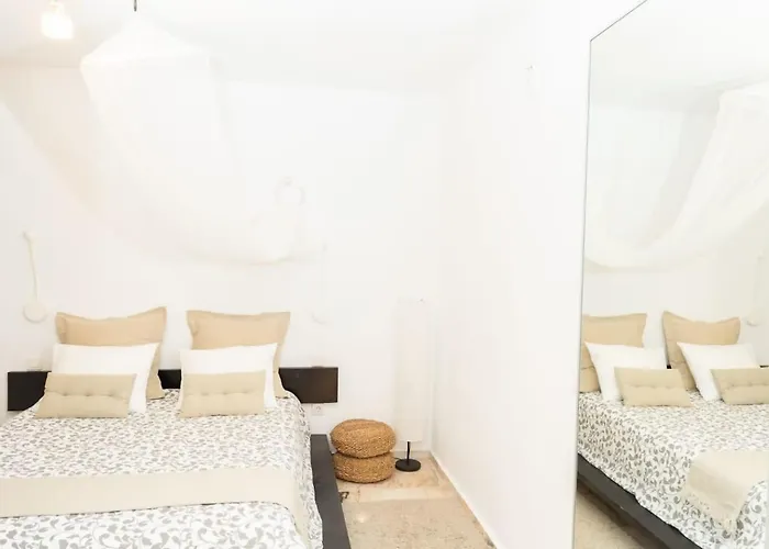 Apartament Ocean Sound *